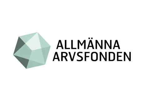 Arvsfonden