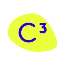 C-Cube