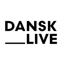 Dansk Live