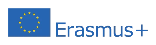 Erasmus+
