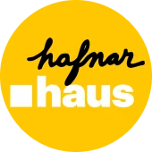 Hafnar.haus