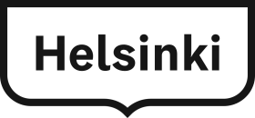 City of Helsinki