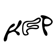 KFP