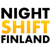 Nightshift Finland