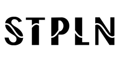 STPLN