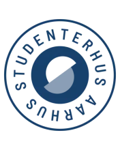 Studenterhus Aarhus