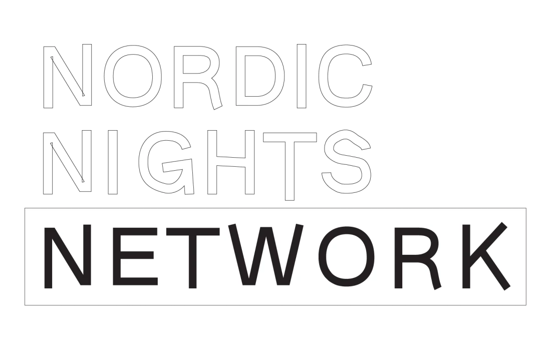 Nordic Nights Network